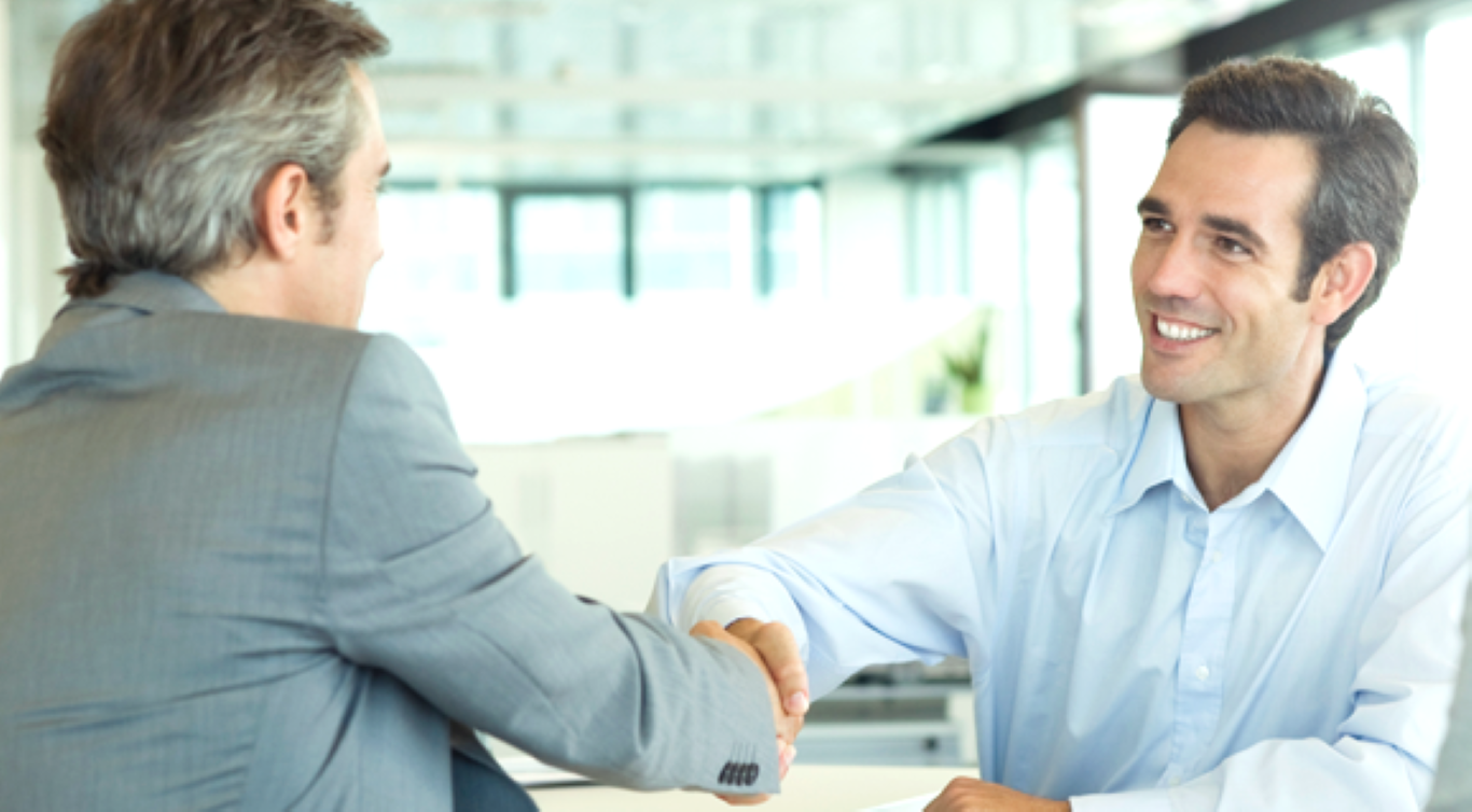 Купить диплом в Златоусте Купить диплом Златоуст