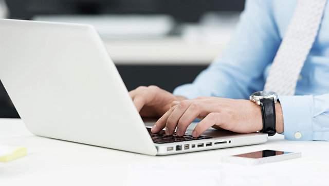 Купить диплом в Кинешме Купить диплом Кинешма