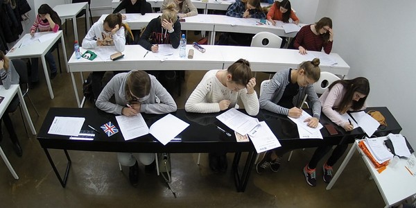 Купить диплом института управления Купить диплом института управления