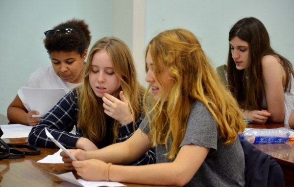 Купить диплом ИяиК имени Льва Толстого Купить диплом ИяиК имени Льва Толстого