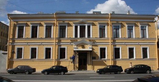 Купить диплом СПбМИМ Купить диплом СПбМИМ